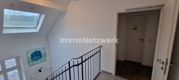 16غرفة عقار تجاري في Trier, Germany رقم 67956 13