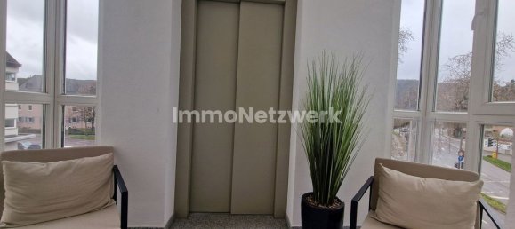 16غرفة عقار تجاري في Trier, Germany رقم 67956 14