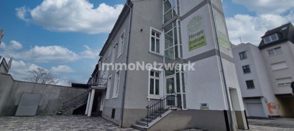 16غرفة عقار تجاري في Trier, Germany رقم 67956 19