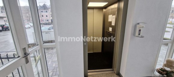 16غرفة عقار تجاري في Trier, Germany رقم 67956 15