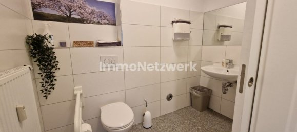 16غرفة عقار تجاري في Trier, Germany رقم 67956 9