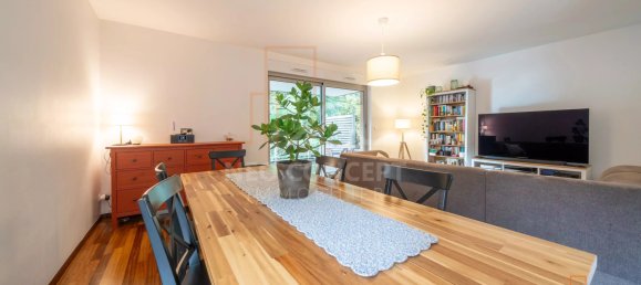 Apartamento de 3 dormitorios en Strasbourg, France No. 221958 9