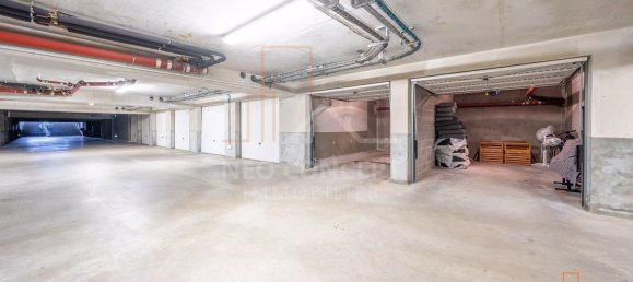 Apartamento de 3 dormitorios en Strasbourg, France No. 221958 12