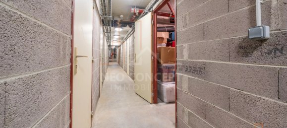 Apartamento de 3 dormitorios en Strasbourg, France No. 221958 13