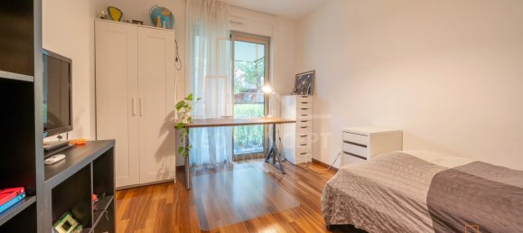 Apartamento de 3 dormitorios en Strasbourg, France No. 221958 4