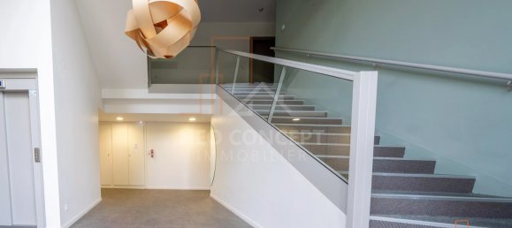 Apartamento de 3 dormitorios en Strasbourg, France No. 221958 11