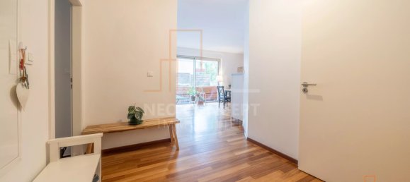Apartamento de 3 dormitorios en Strasbourg, France No. 221958 3