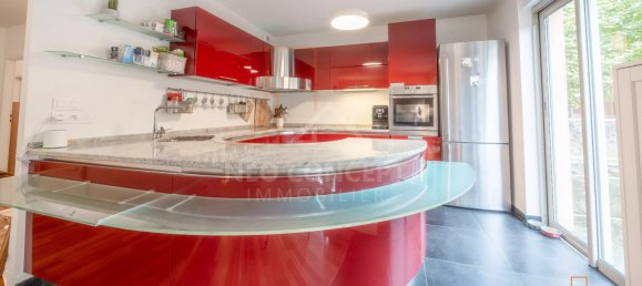 Apartamento de 3 dormitorios en Strasbourg, France No. 221958 8