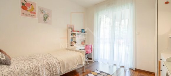 Apartamento de 3 dormitorios en Strasbourg, France No. 221958 5