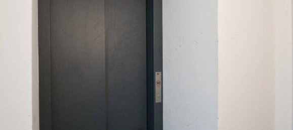 3 rooms Apartment in Meidling, Austria No. 222242 4