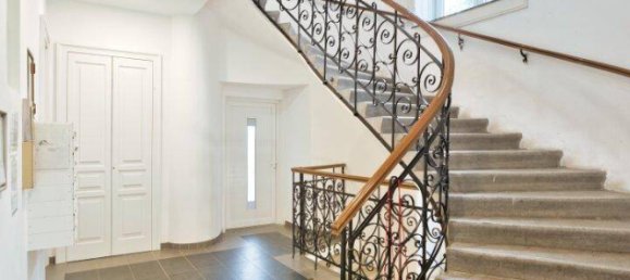 3 rooms Apartment in Meidling, Austria No. 222242 12