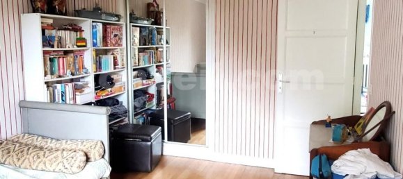 3 غرف نوم شقة في Courbevoie, France رقم 172037 6