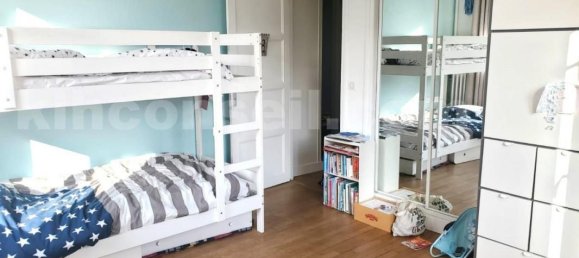 3 غرف نوم شقة في Courbevoie, France رقم 172037 8