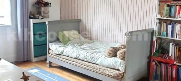 3 غرف نوم شقة في Courbevoie, France رقم 172037 7