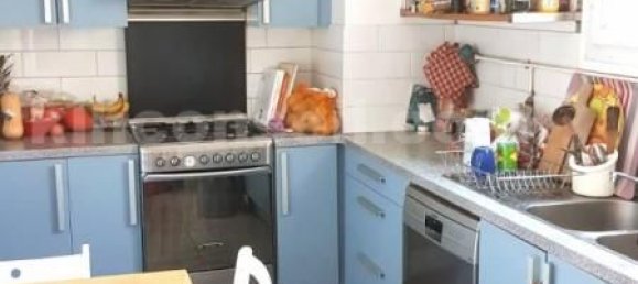 3 غرف نوم شقة في Courbevoie, France رقم 172037 3