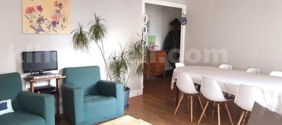 3 غرف نوم شقة في Courbevoie, France رقم 172037 2