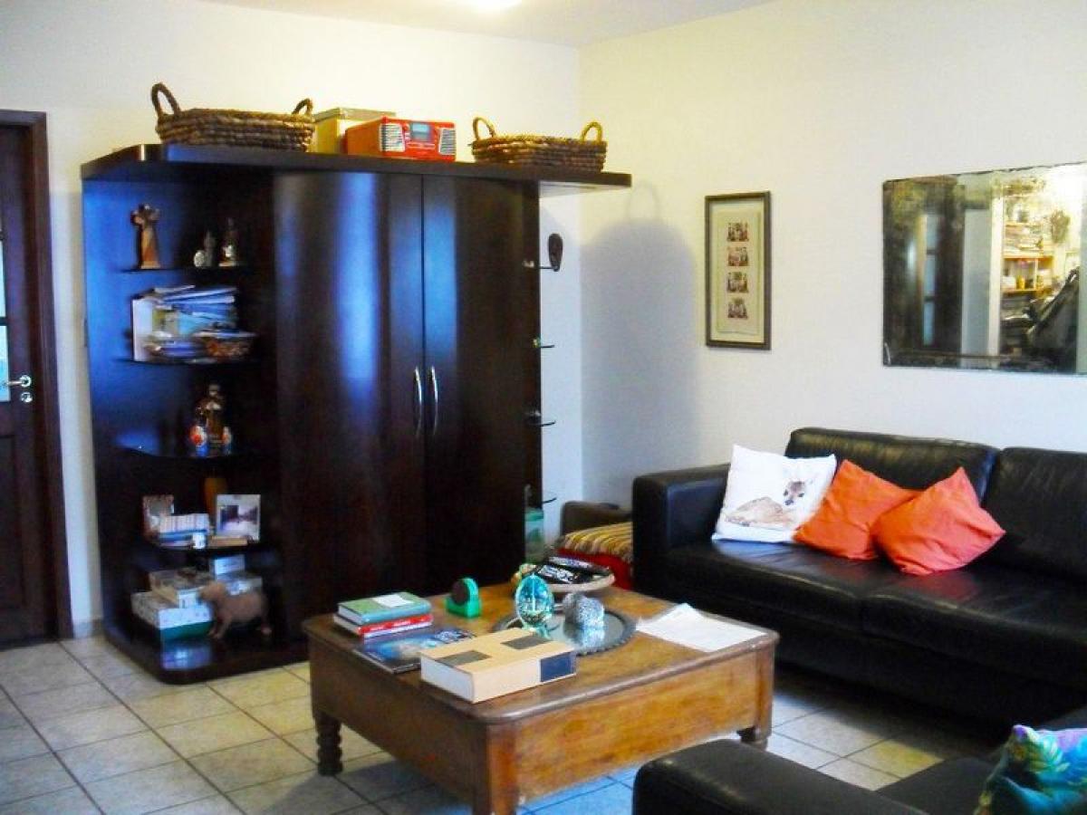 3 غرف نوم منزل في Sao Paulo, Brazil رقم 467750