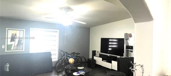 3 bedrooms Villa for sale in Miami, Miami-Dade, Florida, USA № 614392 14