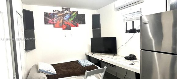 3 bedrooms Villa for sale in Miami, Miami-Dade, Florida, USA № 614392 22