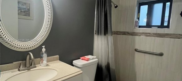 3 bedrooms Villa for sale in Miami, Miami-Dade, Florida, USA № 614392 16
