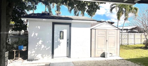 3 bedrooms Villa for sale in Miami, Miami-Dade, Florida, USA № 614392 25