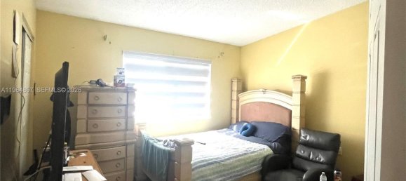 3 bedrooms Villa for sale in Miami, Miami-Dade, Florida, USA № 614392 7