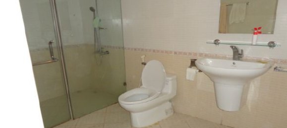 3 bedrooms Apartment in Cau Giay, Vietnam No. 6497 7