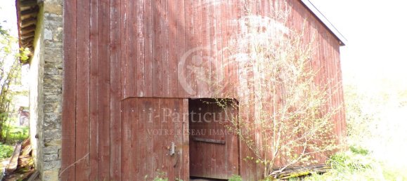 Дом с 4 спальнями в Медонвиль, Франция № 93480 8