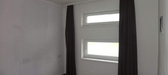 4-Zimmer Haus in Lassee, Austria, Nr. 132707 12