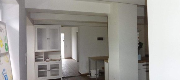 4-Zimmer Haus in Lassee, Austria, Nr. 132707 11