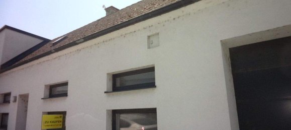 4-Zimmer Haus in Lassee, Austria, Nr. 132707 17