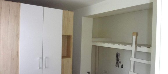 4-Zimmer Haus in Lassee, Austria, Nr. 132707 13