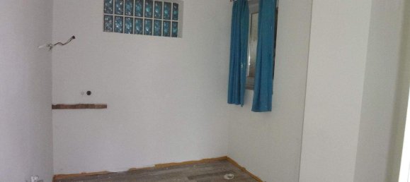 4-Zimmer Haus in Lassee, Austria, Nr. 132707 16