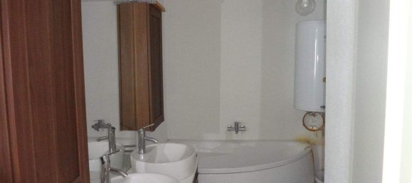 4-Zimmer Haus in Lassee, Austria, Nr. 132707 5