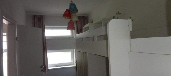 4-Zimmer Haus in Lassee, Austria, Nr. 132707 6