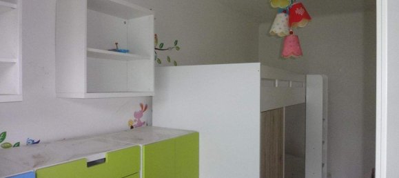 4-Zimmer Haus in Lassee, Austria, Nr. 132707 8