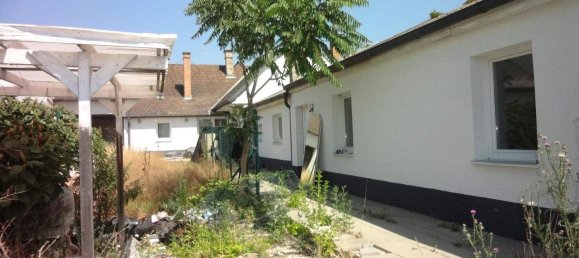 4-Zimmer Haus in Lassee, Austria, Nr. 132707 3