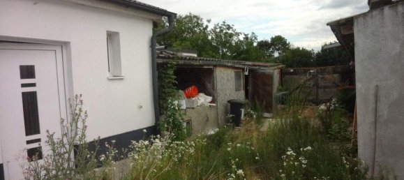 4-Zimmer Haus in Lassee, Austria, Nr. 132707 7