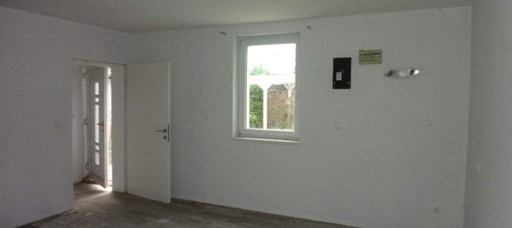 4-Zimmer Haus in Lassee, Austria, Nr. 132707 15