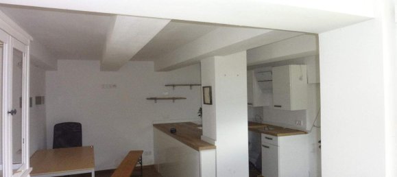 4-Zimmer Haus in Lassee, Austria, Nr. 132707 4