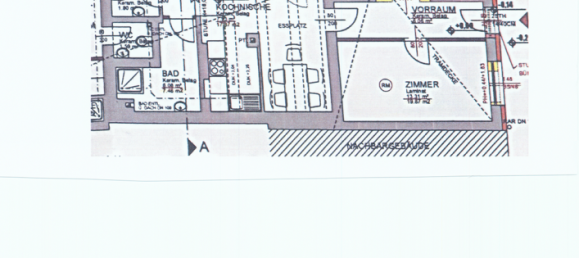 4-Zimmer Haus in Lassee, Austria, Nr. 132707 19