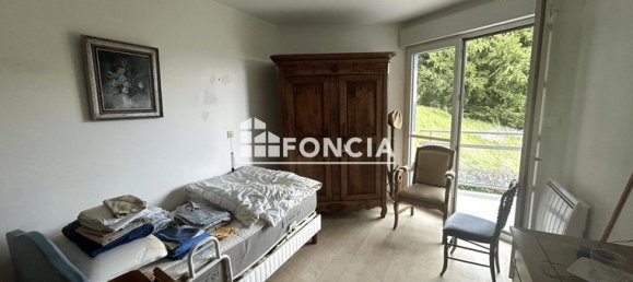 1 bedroom Apartment in Mont-Saint-Aignan, France No. 353944 6