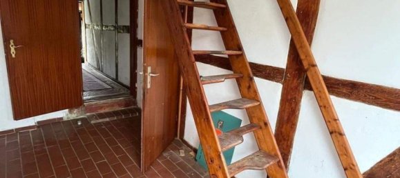 Moradia em banda de 7 divisões em Gustrow, Germany N.º 356796 6