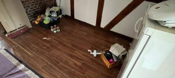 Moradia em banda de 7 divisões em Gustrow, Germany N.º 356796 8