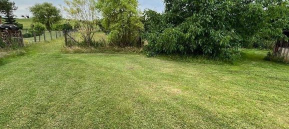 Moradia em banda de 7 divisões em Gustrow, Germany N.º 356796 10