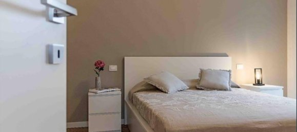 Apartamento de 2 habitaciónes en Bergamo, Italy No. 38957 5