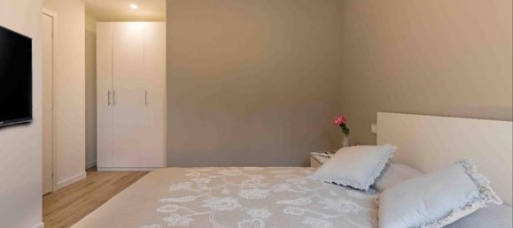 Apartamento de 2 habitaciónes en Bergamo, Italy No. 38957 48