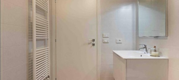 Apartamento de 2 habitaciónes en Bergamo, Italy No. 38957 30