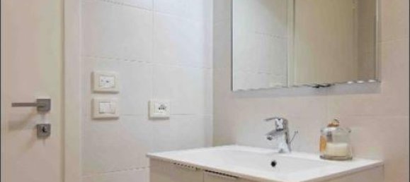 Apartamento de 2 habitaciónes en Bergamo, Italy No. 38957 21