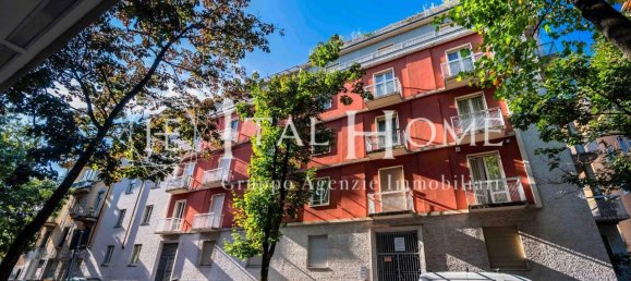 Apartamento de 2 habitaciónes en Bergamo, Italy No. 38957 10